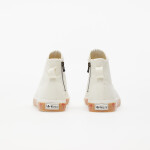 Tenisky adidas Nizza Hi Human Made Off White/ Off White/ Off White EUR 37 1/3