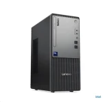 Lenovo ThinkCentre Neo 50t G6 / Stolný počítač / Intel Core Ultra 7 265 / 16GB RAM / 512GB SSD / RTX 3050 / W11P (13BD0041CK)