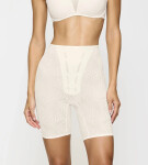 Triumph Shape Smart Ellipse Panty L - WHITE - biela 0003 - TRIUMPH WHITE L