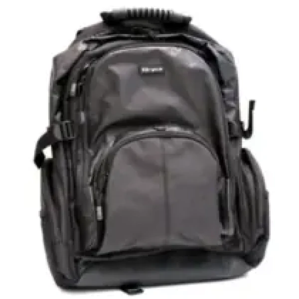 Targus CN600 CN600