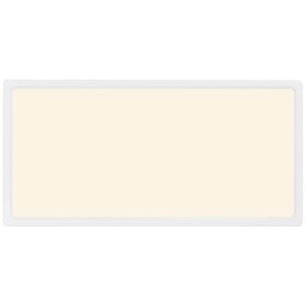 Nordlux 2110806101 Harlow Smart 60 LED stropné svietidlo LED LED En.trieda 2021: F (A - G) 21 W biela; 2110806101