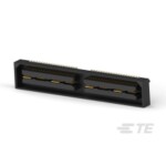 TE Connectivity 1658462-2 1 ks Tray; 1658462-2
