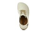 Aylla Shoes Inca Light béžovej barefoot poltopánky 44 EUR