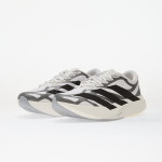 Tenisky adidas Adizero Evo SL Exo Ftwr White/ Core Black/ Iron Met. EUR 47 1/3