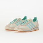 Tenisky adidas SL 72 Og W Off White/ Seflaq/ Glow Blue EUR 38