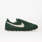 Tenisky Nike Astrograbber Qs Fir/ Phantom-Sail-Black-Safety Orange EUR 38.5