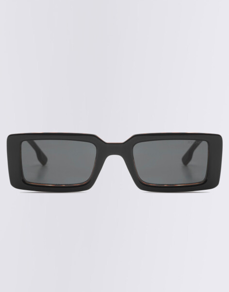 Komono Malick Black Tortoise