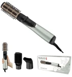 Remington AS 5860 Botanicals / Štylizér na vlasy (45754560100)