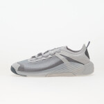 Tenisky adidas x Stella McCartney DROPSET 4 Training Shoe Lgh Solid Grey/ Lgh Solid Grey/ Onix EUR 42