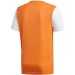 Pánsky futbalový dres Estro 19 JSY DP3236 Adidas