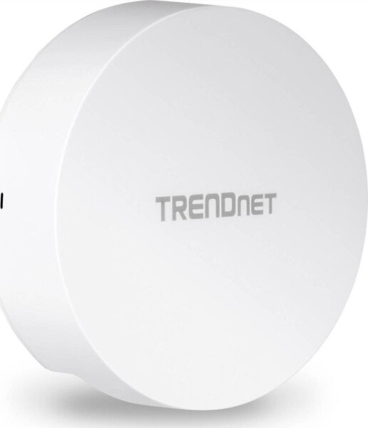 TRENDnet TRENDnet WL-AP AC1300 PoE Indoor Wireless Access Point