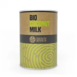 BIO Kokosové mlieko 400 ml - VanaVita (400 ml) (57460-1-400ml)