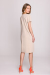 Denné šaty model 209147 Stylove l