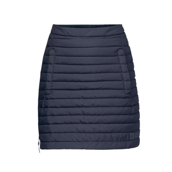 Sukňa Jack Wolfskin Iceguard W 1503093_1033 XL