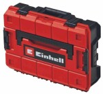 Einhell 4540011 E-Case