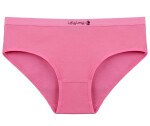 Detské nohavičky Vanda světle růžová 14 - 15