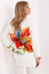 Saka model 209821 Taliansko Moda universal