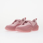 Tenisky Jordan W Pointe Iced Carmine/ Coconut Milk-Elemental Pink EUR 36