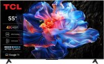 TCL 55V6C LED 55'' 4K Ultra HD Google TV