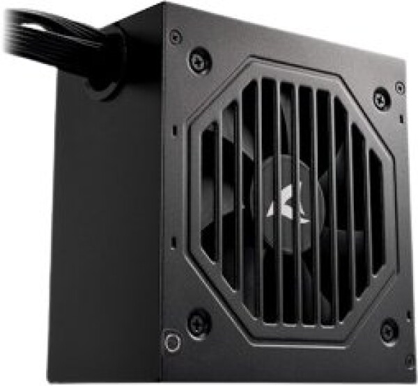 Sharkoon Sharkoon Netzteil Rebel P10 ATX 850W schwarz