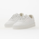 Tenisky Filling Pieces Mondo Seamless White EUR 43