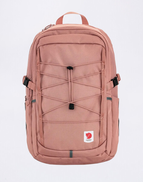 Fjällräven Skule 28 300 Dusty Rose