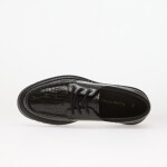 Tenisky Filling Pieces Sea Tek Woven Twist Black EUR 40