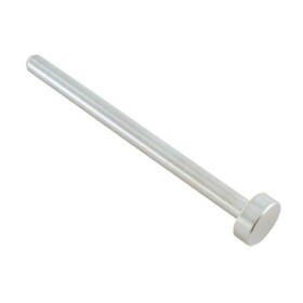 KS Tools 4009047 Upevňovacie tŕňové koleso vstrekovacieho čerpadla pre Nissan; 4009047