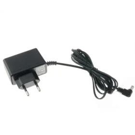 Lauben Stick Vacuum Charger 400BC / adaptér k Lauben 2in1/3in1 Pet 400BC (NDLBNSV4BCCHAR)