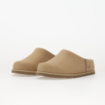 Tenisky UGG W Otzo Clog Mustard Seed EUR 38