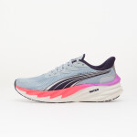 Tenisky Puma Velocity NITRO 4 PUMA X Wns Lucite/ Pure Pink/ Deep Plum EUR 40