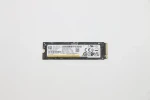 Lenovo SSD 512GB M.2 2280 PCIe NVMe / Interný SSD / M.2 2280 / PCIe / NVMe (5SS0W79562)