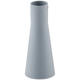 Fischer injektážna pomôcka 90700 10 ks; 90700