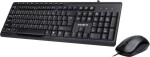Gigabyte KM6300 GK-KM6300