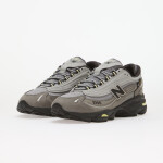 Tenisky New Balance 1000 Slate Grey/ Raincloud EUR 45