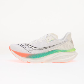 Tenisky Saucony Endorphin Azura White/ Multi EUR 43