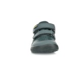 Protetika Plus Protetika Nolan Yellow barefoot tenisky 35 EUR