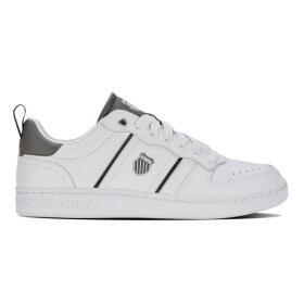K-Swiss LOZAN MATCH LTH M 08903-179-M 41.5