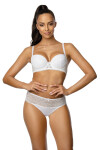 Tanga model 204213 Mat 36