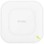 ZyXEL NWA50AX / AP / AX1800 / Dual-band / 1x GbE RJ-45 / POE 802.3at / MU-MIMO (NWA50AX-EU0102F)