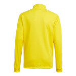 Squadra 21 GP6453 Mládežnícka tréningová mikina Adidas