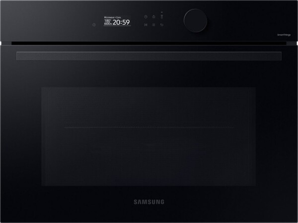Samsung NQ5B5763DBK