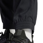 Nohavice adidas Essentials Small Logo Cargo M JF3538 2 XL