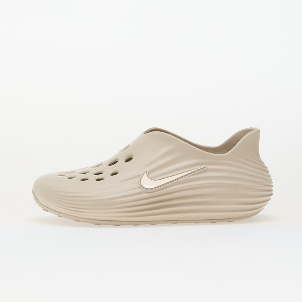 Tenisky Nike Reactx Rejuven8 Lt Orewood Brn/ Lt Orewood Brn EUR 40