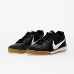 Tenisky Nike Gato Black/ White-Gum Light Brown EUR 40.5