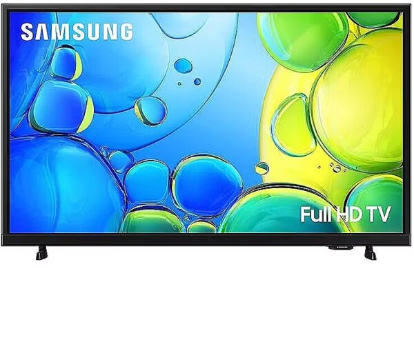 Samsung TV Samsung 40"
