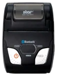 Star Micronics SM-S230I-UB2 / Mobilná termotlačiareň / Li- ION batéria (39632730)