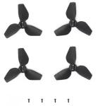 DJI Neo Propellers - náhradné vrtuľky