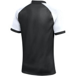 Pánske tričko Nike Dri-FIT Trophy VI čierne HV8151 010 pánske M