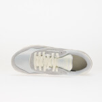 Tenisky Reebok Classic Nylon Moon/ Moon/ Chalk EUR 36